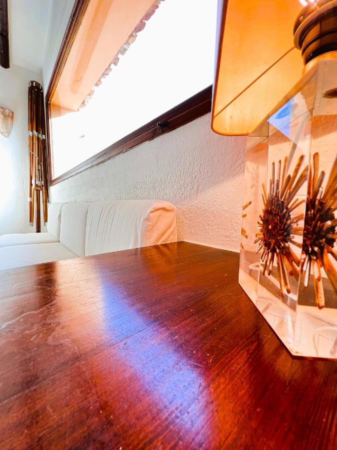 Villa Corallo - Free Wifi - 1Km From The Beach فيلاّسيمِيوس المظهر الخارجي الصورة